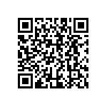 BF025016WC10038BH1 QRCode