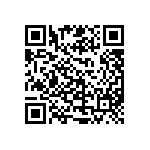 BF025016WC10136BJ1 QRCode