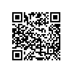 BF025016WC12033BH1 QRCode