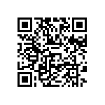 BF025016WC12036BH1 QRCode