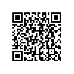 BF025016WC16038BH1 QRCode
