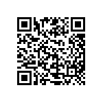 BF025016WC20038BH1 QRCode