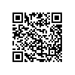 BF025016WC30033BJ1 QRCode