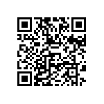 BF025016WC30036BJ1 QRCode