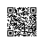 BF025016WC40033BJ1 QRCode