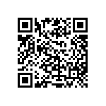 BF025016WC40136BJ1 QRCode