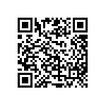 BF025016WC70036BJ2 QRCode