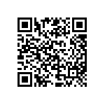 BF025016WC98013BG1 QRCode