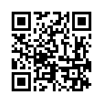 BF054D0155JDB QRCode