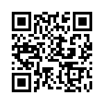 BF074D0105K QRCode