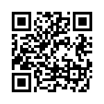 BF074D0684J QRCode