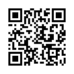 BF074E0334K QRCode