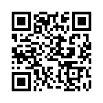 BF074I0273JDD QRCode