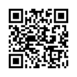 BF1005SE6433XT QRCode