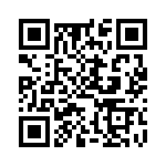 BF1100R-215 QRCode