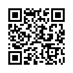 BF1107-215 QRCode