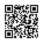 BF1107-235 QRCode