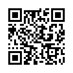 BF1108R-215 QRCode