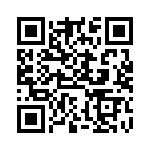 BF1109WR-115 QRCode