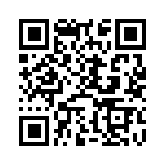 BF1118-215 QRCode