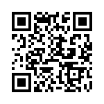BF1204-135 QRCode