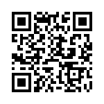 BF1206-115 QRCode