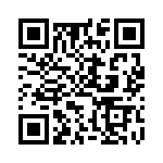 BF1212R-215 QRCode