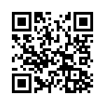 BF2-6-RC QRCode