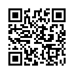 BF201-10P QRCode