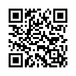 BF201-6P QRCode