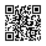 BF203 QRCode