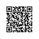 BF2040RE6814HTSA1 QRCode