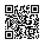 BF244A_AE QRCode