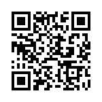 BF245B-126 QRCode