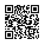 BF245B_D27Z QRCode