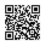 BF245B_D75Z QRCode