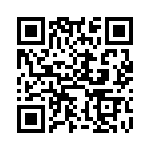 BF256B_J35Z QRCode