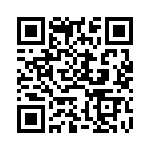 BF3120-UV1 QRCode