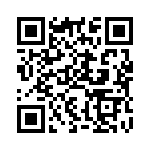 BF393G QRCode