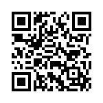 BF420-AP QRCode