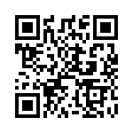 BF420ZL1G QRCode