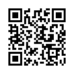 BF423-112 QRCode