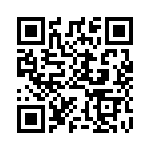 BF550-215 QRCode