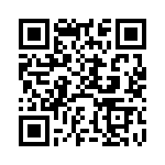 BF556C-215 QRCode