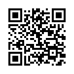 BF6144-20B QRCode