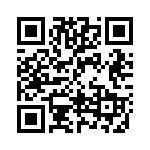 BF623-115 QRCode