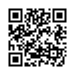 BF824-215 QRCode