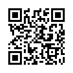 BF904-235 QRCode