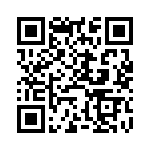 BF908R-215 QRCode