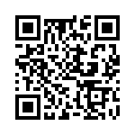 BF908WR-115 QRCode